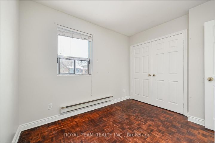 Photo 18 at 54 Maher Avenue, Bloor West Village, Toronto