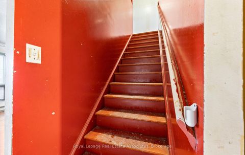 Photo 14 at 101 - 829 Richmond Street W, Niagara, Toronto