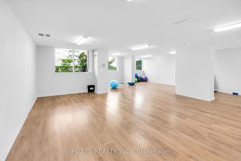 Photo 34 at 2708 - 1410 Dupont Street, Junction, Toronto