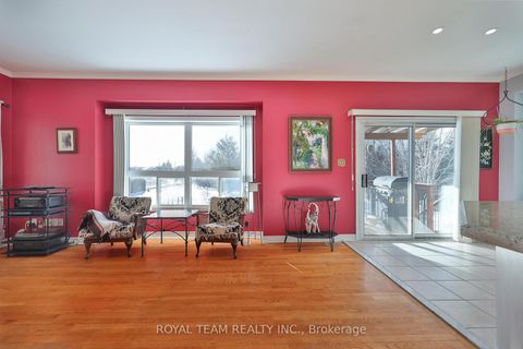 Photo 22 at 2 Sandway Crescent, Maple, Vaughan