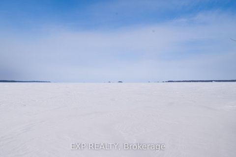 Photo 6 at 28 McRae Beach Road S, Pefferlaw, Georgina