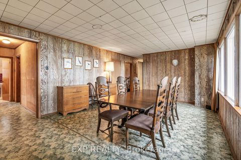 Photo 18 at 28 McRae Beach Road S, Pefferlaw, Georgina