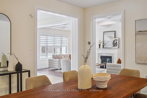 Photo 9 at 21 La Reine Avenue, Oak Ridges, Richmond Hill