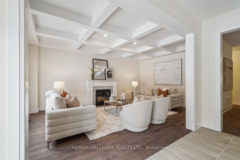 Photo 18 at 21 La Reine Avenue, Oak Ridges, Richmond Hill