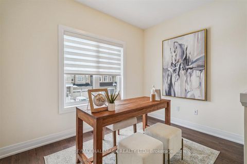 Photo 21 at 21 La Reine Avenue, Oak Ridges, Richmond Hill