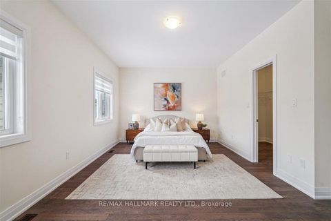 Photo 24 at 21 La Reine Avenue, Oak Ridges, Richmond Hill