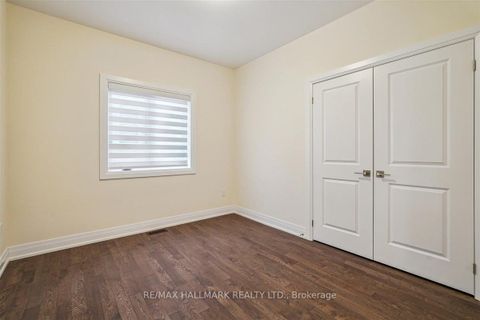 Photo 30 at 21 La Reine Avenue, Oak Ridges, Richmond Hill