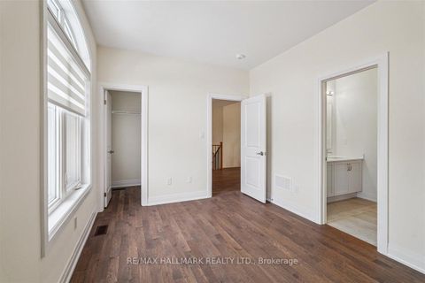 Photo 36 at 21 La Reine Avenue, Oak Ridges, Richmond Hill