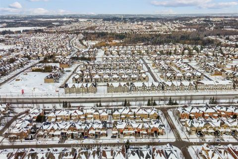 Photo 48 at 21 La Reine Avenue, Oak Ridges, Richmond Hill