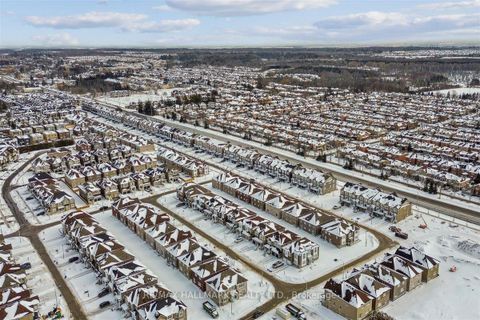 Photo 49 at 21 La Reine Avenue, Oak Ridges, Richmond Hill