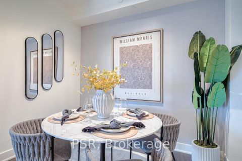 Photo 15 at 306 - 7608 Yonge Street, Yorkhill, Vaughan