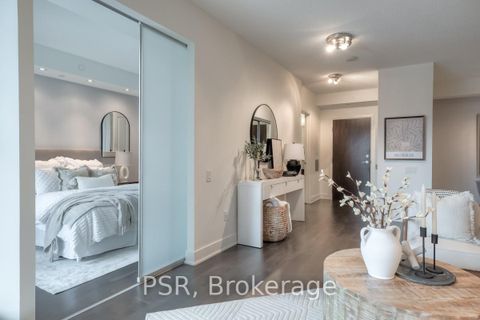 Photo 17 at 306 - 7608 Yonge Street, Yorkhill, Vaughan