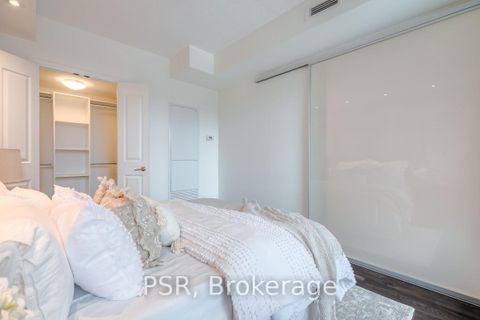 Photo 21 at 306 - 7608 Yonge Street, Yorkhill, Vaughan