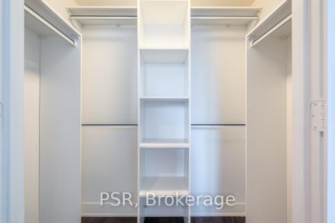 Photo 22 at 306 - 7608 Yonge Street, Yorkhill, Vaughan