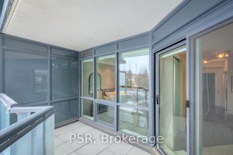 Photo 27 at 306 - 7608 Yonge Street, Yorkhill, Vaughan