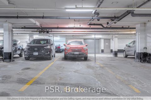 Photo 30 at 306 - 7608 Yonge Street, Yorkhill, Vaughan