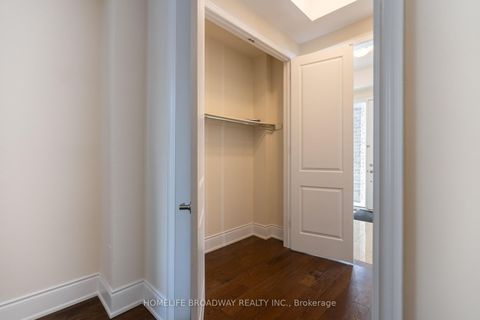 Photo 19 at 166 Conklin Crescent, Rural Aurora, Aurora