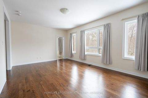 Photo 20 at 166 Conklin Crescent, Rural Aurora, Aurora