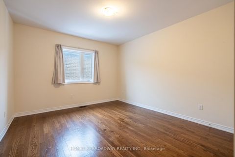 Photo 29 at 166 Conklin Crescent, Rural Aurora, Aurora