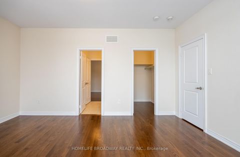 Photo 36 at 166 Conklin Crescent, Rural Aurora, Aurora