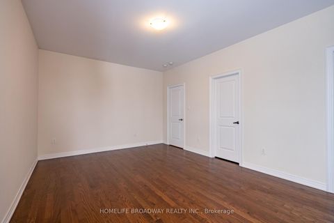 Photo 39 at 166 Conklin Crescent, Rural Aurora, Aurora