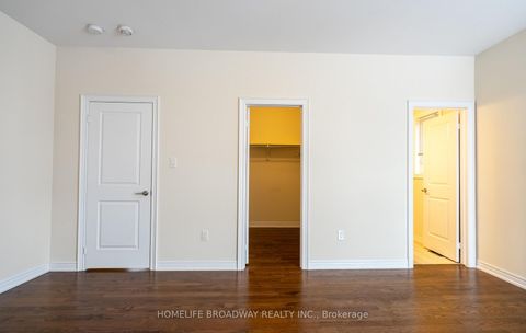 Photo 40 at 166 Conklin Crescent, Rural Aurora, Aurora