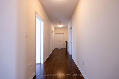 Photo 41 at 166 Conklin Crescent, Rural Aurora, Aurora