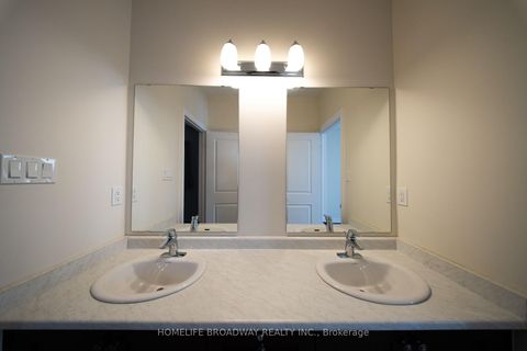 Photo 43 at 166 Conklin Crescent, Rural Aurora, Aurora