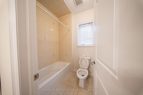 Photo 44 at 166 Conklin Crescent, Rural Aurora, Aurora