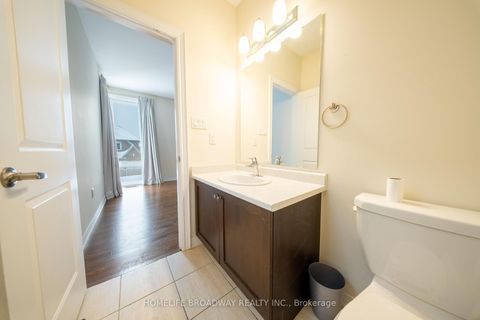 Photo 47 at 166 Conklin Crescent, Rural Aurora, Aurora