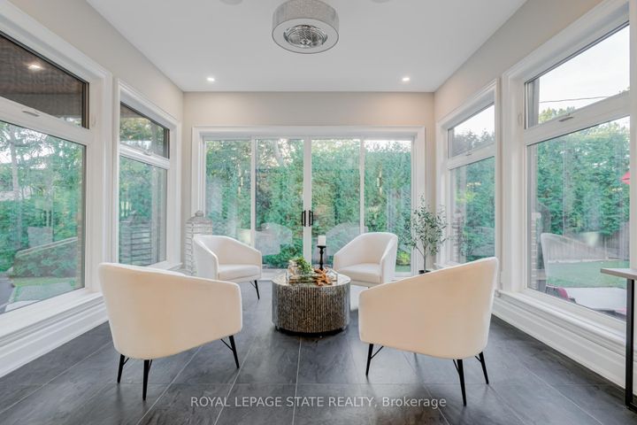 Photo 14 at 126 McGregor Crescent, Ancaster, Hamilton