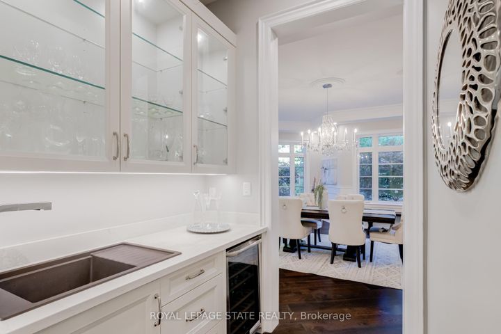 Photo 15 at 126 McGregor Crescent, Ancaster, Hamilton