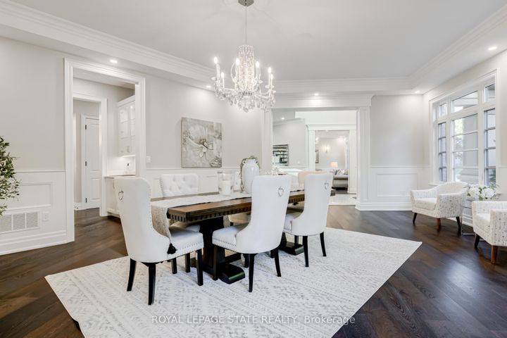 Photo 16 at 126 McGregor Crescent, Ancaster, Hamilton