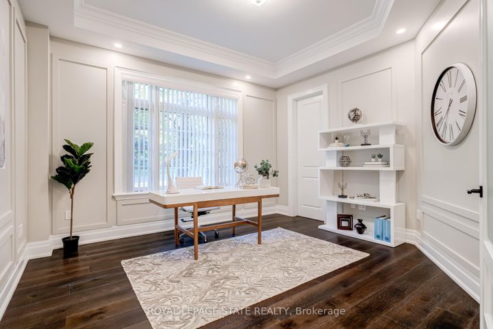 Photo 19 at 126 McGregor Crescent, Ancaster, Hamilton