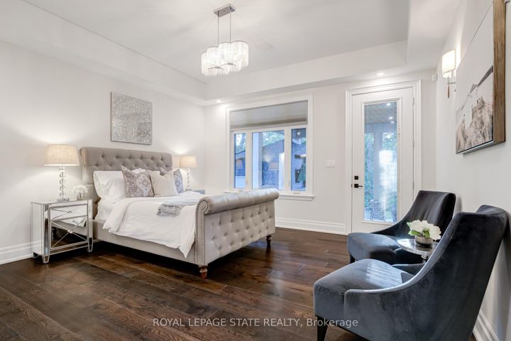 Photo 20 at 126 McGregor Crescent, Ancaster, Hamilton