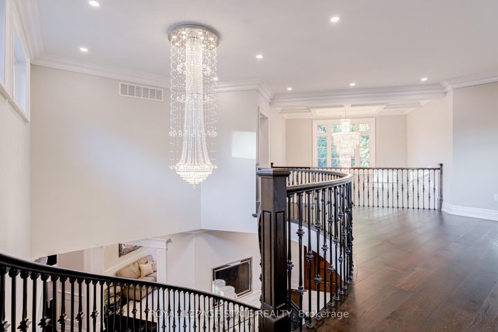 Photo 22 at 126 McGregor Crescent, Ancaster, Hamilton