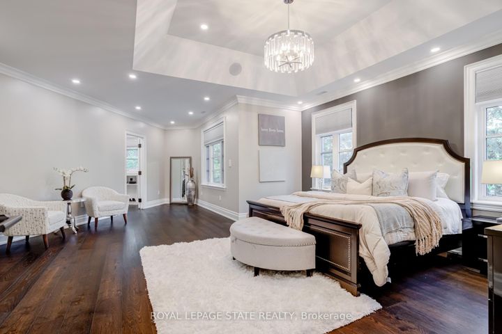 Photo 23 at 126 McGregor Crescent, Ancaster, Hamilton