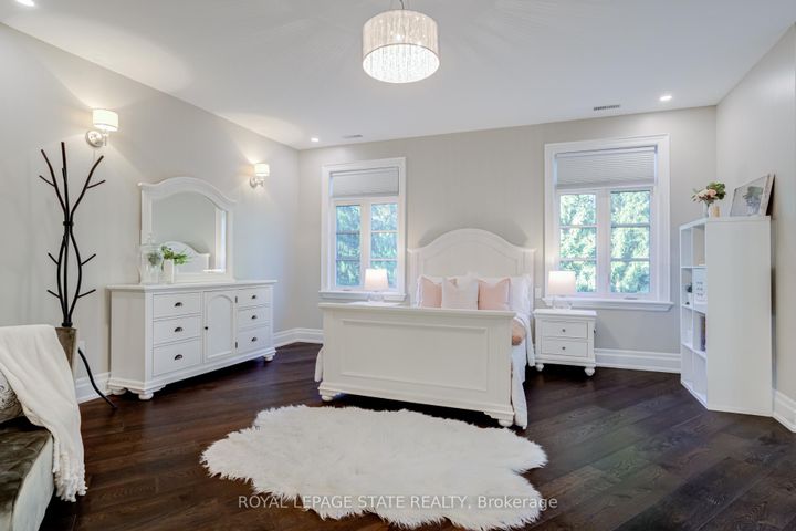 Photo 29 at 126 McGregor Crescent, Ancaster, Hamilton