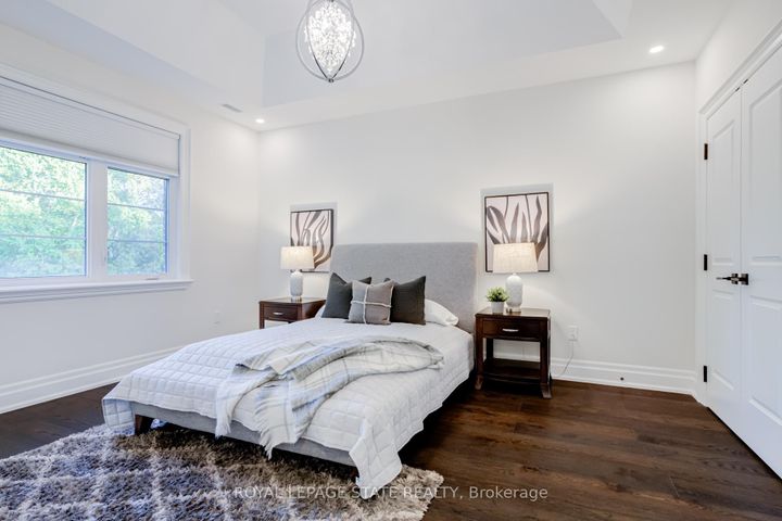 Photo 31 at 126 McGregor Crescent, Ancaster, Hamilton