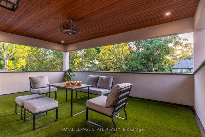 Photo 34 at 126 McGregor Crescent, Ancaster, Hamilton