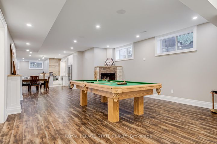 Photo 42 at 126 McGregor Crescent, Ancaster, Hamilton