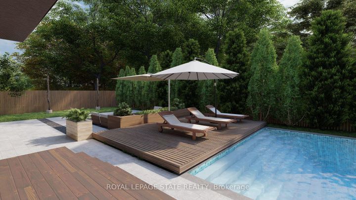 Photo 46 at 126 McGregor Crescent, Ancaster, Hamilton