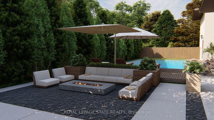 Photo 49 at 126 McGregor Crescent, Ancaster, Hamilton