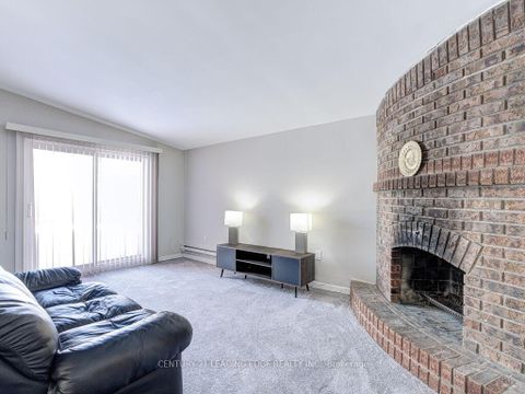 Photo 11 at 16 Bethley Drive, West Hill, Toronto