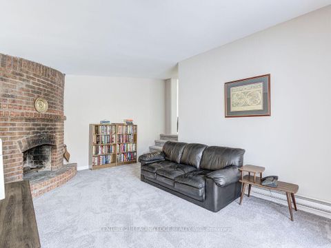 Photo 13 at 16 Bethley Drive, West Hill, Toronto