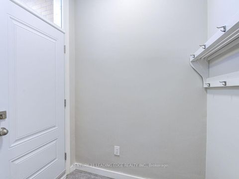 Photo 31 at 16 Bethley Drive, West Hill, Toronto