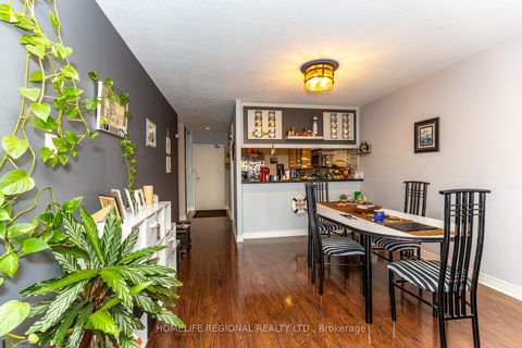 Photo 4 at PH14-2414 - 10 Martha Eaton Way, Amesbury, Toronto