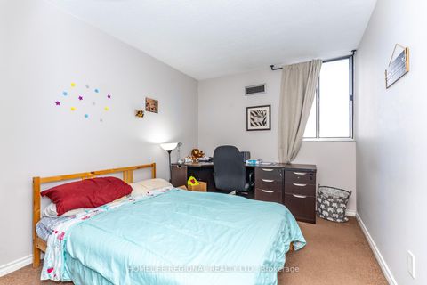 Photo 15 at PH14-2414 - 10 Martha Eaton Way, Amesbury, Toronto