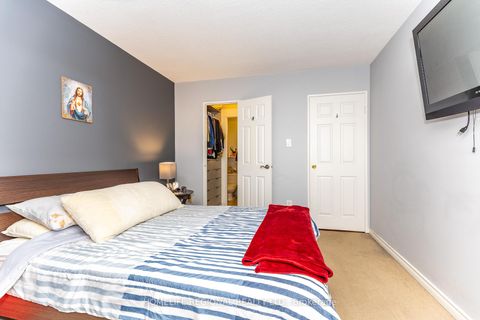 Photo 19 at PH14-2414 - 10 Martha Eaton Way, Amesbury, Toronto