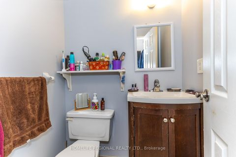 Photo 20 at PH14-2414 - 10 Martha Eaton Way, Amesbury, Toronto